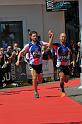 Maratona 2014 - Arrivi - Tonino Zanfardino 0027